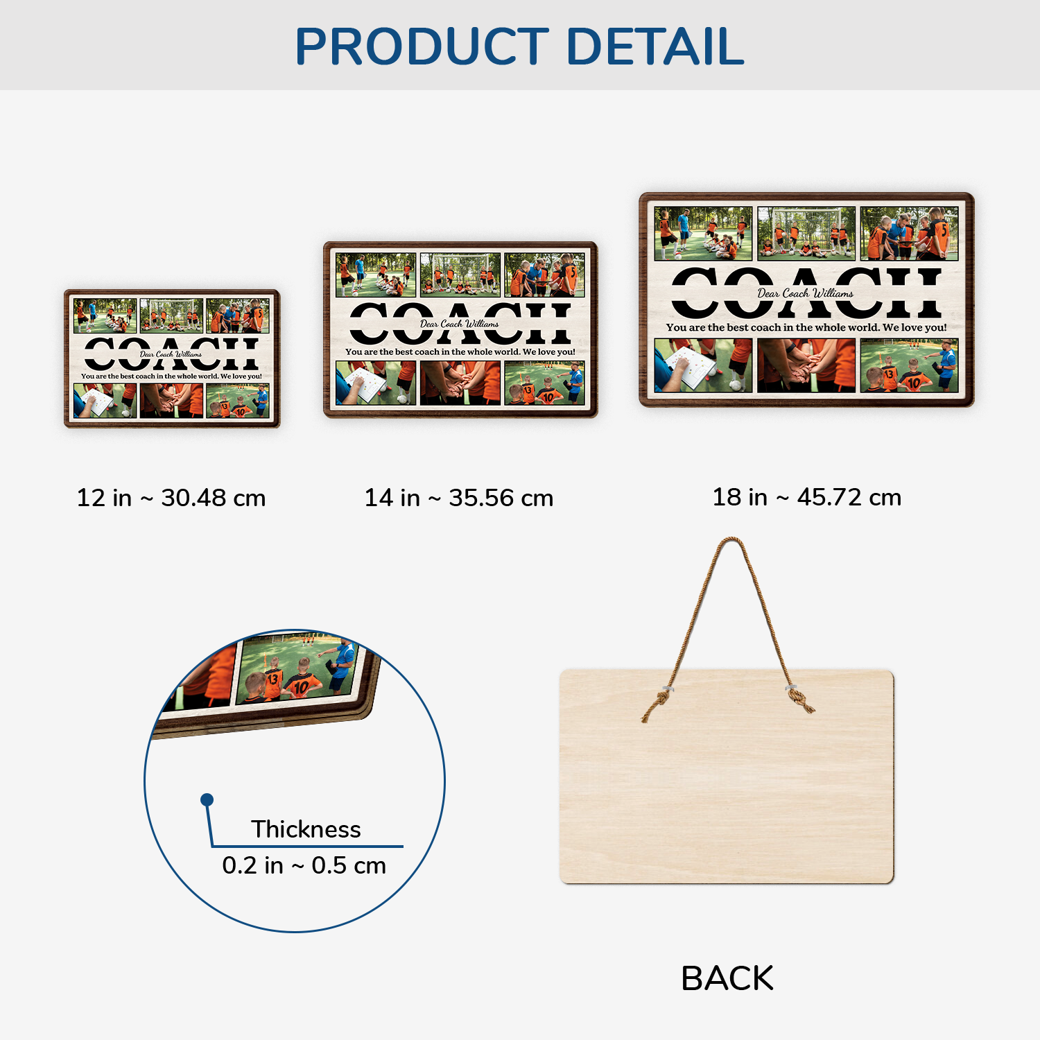 4828QUS3 personalized wood signs thank you gifts for coaches_ 4828QKT5B