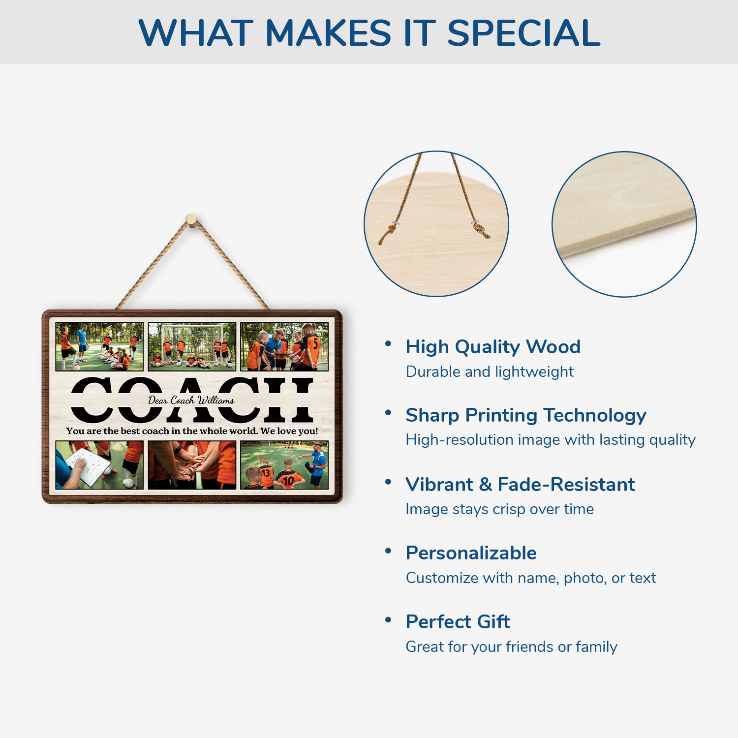 4828QUS4 personalized wood signs thank you gifts for coaches_ 4828QKT5B