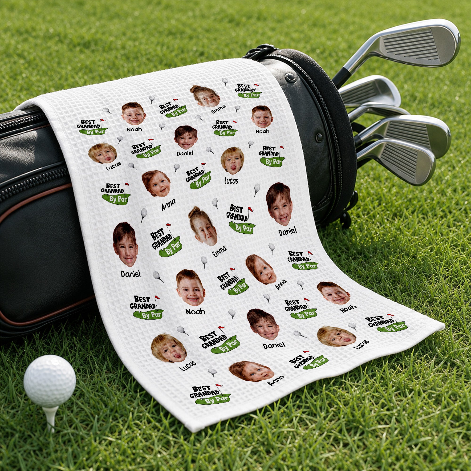 4840AK8 ProGolfTowel CouUK RnDMAnh IdeTNgo MedImage 2
