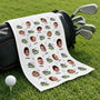 4840AK8 ProGolfTowel CouUK RnDMAnh IdeTNgo MedImage 2