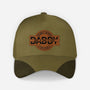 4849JUS1 personalized gifts for dad man myth legend classic cap 4849J8MNB