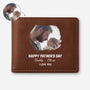 4875JUS1 personalized fathers day gifts photo leather wallet 4875JKQ5B_3275bac7 51df 4dab a851 d406ce4203f7