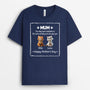 4878AUK2 custom fathers day shirts funny gifts for cat dads 4878AKYMD