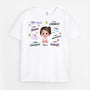 4941AUS1 custom kids t shirts_ positive affirmation shirts_ 4941A5QNK