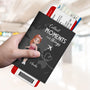 4946OUS2 personalized passport holder_ travel gifts for men_ 4946O8MNB