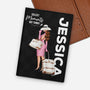 4948OUS1 personalized passport holder_ unique travel gifts for women_ 4948O5L5A