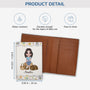 4963OUS3 personalized passport holders travel gifts for women 4963O3MNA