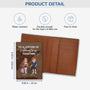 4966OUK3 personalized passport holders gifts for couples who travel_ 4966OTVMG