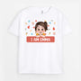 4971AUS1 personalized childrens t shirts_ back to school gifts for kids 4971A8LTK