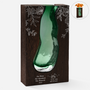 5039AUK1 personalised new home new adventures new memories wooden glass vase_ for couples 5039aotfng_55a848ca 4a03 4a5c 8f51 8c936791ffc4