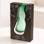 5039AUK2 personalised new home new adventures new memories wooden glass vase_ for couples 5039aotfng_c839053c 3069 40df 8924 6813cf20a5d6