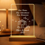 5039LUK1 personalised new home led night light for couples 5039ltlng_7d8e6030 ea17 4895 b47c 1c121fda3f92