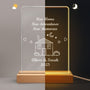 5039LUK2 personalised new home led night light for couples 5039ltlng_1f5a3a73 1ae4 4b1b a930 5fdd42fa4f81
