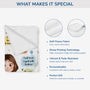 5060BUS4 personalized gifts for women morning affirmations blanket 5060B6QNA_4a1cab21 be6c 4017 8612 2573a9015f8f