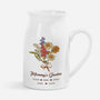 5083OUK1 personalized flower vase moms garden gift mothers day gift_ 5083O6LTA