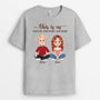 5091AUS2 personalized this is us shirts matching gifts for couples 5091A8LNG_e73d2c8e c199 4cda a7ad 8b21038d652f
