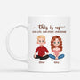 5091MUS1 personalized this is us mugs matching gifts for couples 5091M8LNG_04e601bb b0e3 4a08 9b9b e727d0fe49d2