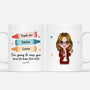 5092MUS1 personalized mugs for teacher thank you gifts for teacher 5092M8KAT