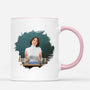 5092MUS3 personalized mugs for teacher thank you gifts for teacher 5092M8KAT