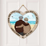 5096QUS2 personalized couple gifts romantic couple wood signs_ 5096Q3LAG