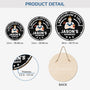 5103QUS3 personalized grilling gifts_ for him wooden barbecue signs_ 5103Q