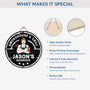 5103QUS4 personalized grilling gifts_ for him wooden barbecue signs_ 5103Q