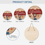5108QUS3 funny personalized gifts for her chicken coop signs_ wood 5108QTKAA