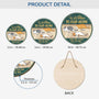 5115QUK3 custom gifts for cat owners wooden welcome signs for homes_ 5115Q6YAD