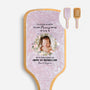 5139AUK1 personalised happy 1st mothers day uv printed acetate hairbrush with photo 5139aq8laa