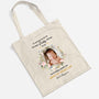 5139BUK1 personalised happy 1st mothers day tote bag with photo for mum 5139b8vaa_1