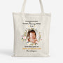5139BUK1 personalised happy 1st mothers day tote bag with photo for mum 5139b8vaa_2_1be32cb1 55d4 40a2 8a56 7bcd0dad5d95