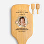 5139QUK1 personalised happy 1st mothers day photo bamboo hairbrush_ for mum 5139q8laa_bcd8d309 5ae4 4726 b343 97d0c7439b77