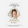 5139RUS1 personalized acrylic photo plaque first mothers day gifts 5139R86AB_f75585a4 bb4b 4a52 af77 00dd9a478895