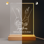 5150LUK5 personalised from our first kiss to our last breath_ night light for couples 5150ltfng_5fae2bb0 4b9f 4f8e 9f75 6d6375e0e96d