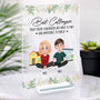 5181RUS2 personalized gifts for coworkers best colleague acrylic plaque 5181R66AO_d8f0c835 d439 4d81 b0eb f15437b9e78d