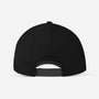 5201JUS3 personalized gift for dad my favorite people call me dad_ cap 5201J8KNB