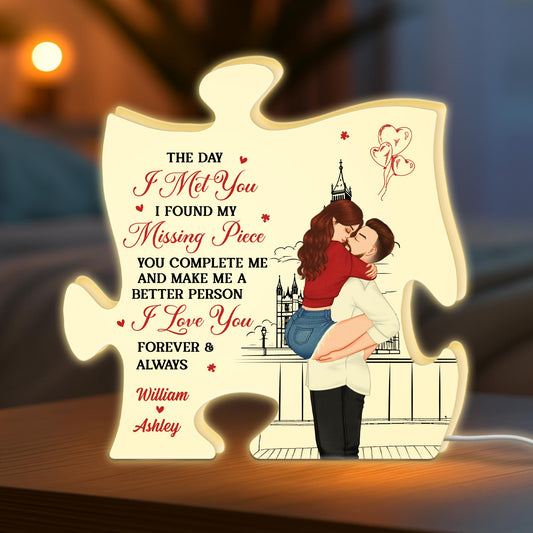 5202LUS2 personalized light box romantic gifts for couples 5202L_2557d6a0 2924 4ea0 83c7 2cc2131249ed