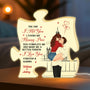 5202LUS2 personalized light box romantic gifts for couples 5202L_2557d6a0 2924 4ea0 83c7 2cc2131249ed