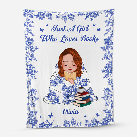 5207BUS1 personalized fleece blankets cute gifts for book lovers 5207BTMTA_c2eab3ab cf79 4d51 83bf a3f91121003f