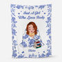 5207BUS1 personalized fleece blankets cute gifts for book lovers 5207BTMTA_c2eab3ab cf79 4d51 83bf a3f91121003f