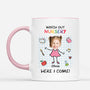 5218MUK2 personalized face mugs_ first day of school gifts for kids 5218M3LTK