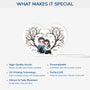 5233LUS4 personalized light box romantic gifts for couple 5233L8HTG