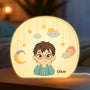 5236LUS2 personalized light boxes with names cute gifts for kids 5236L8TNK