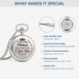 5238OUS4 personalized gifts for son to my son pocket watch 5238O8QNK_41ea6653 caee 429a 9c40 01883c3b210d