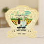 5240LUK1 custom memorial gifts_ your light will always shine_ light box 5240L6LTA_aa8e6926 22d0 4c95 a594 7d6c0def805a