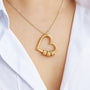 5246JUS2 personalized necklaces with names gifts for mom and grandma_ 5246J0B5A