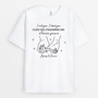 5259AUS1 personalized couple shirts_ romantic gifts for couples 5259A8V0G