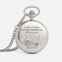 5259OUS1 personalized gifts for couples forever yours pocket watch 5259O8H0G_55db5012 c88e 4492 95fb 00db9b77624c
