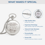 5259OUS4 personalized gifts for couples forever yours pocket watch 5259O8H0G_17abcd11 b54b 4198 9927 161f3e5f24b0