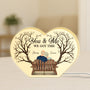 5260LUS1 personalized gifts for couple you and me we got this light box 5260LKL0K_13e9fe7a 3087 4fbd b7ca 06f190158e8e